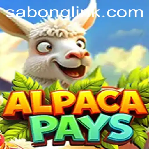 Exploring the Thrill of AlpacaPays and Its Connection to Sabong
