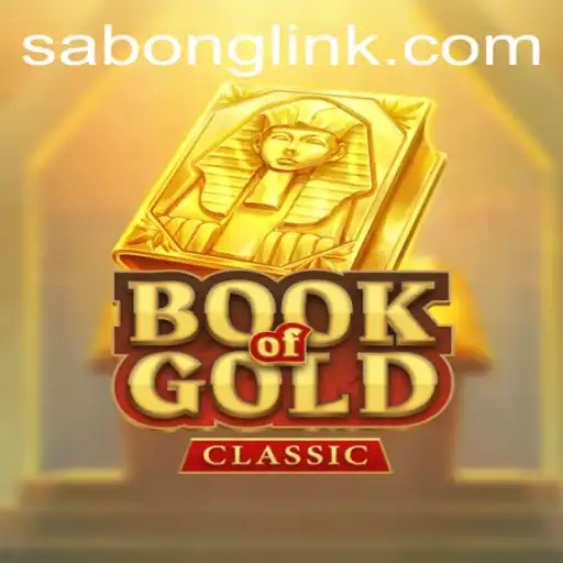 Exploring the Fascinating World of BookOfGoldClassic and the Intriguing Sabong