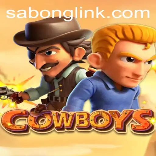 COWBOYS: An Exhilarating Entry into the World of Sabong