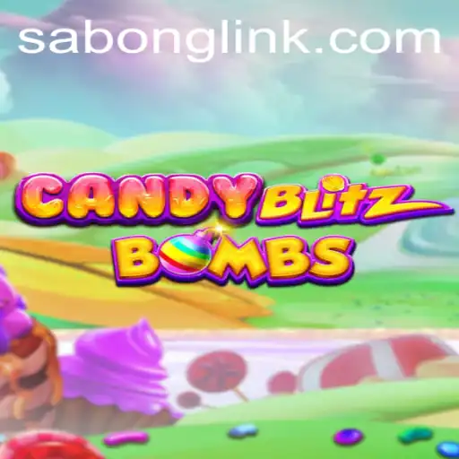 CandyBlitzBombs: The Thrilling New Game Revolutionizing Sabong Enthusiasts