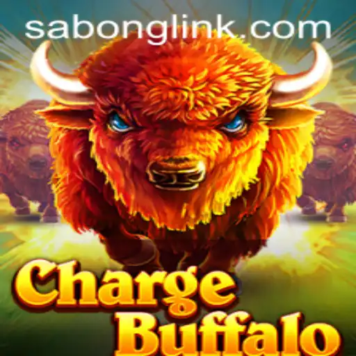 Exploring ChargeBuffalo: A Unique Take on Sabong