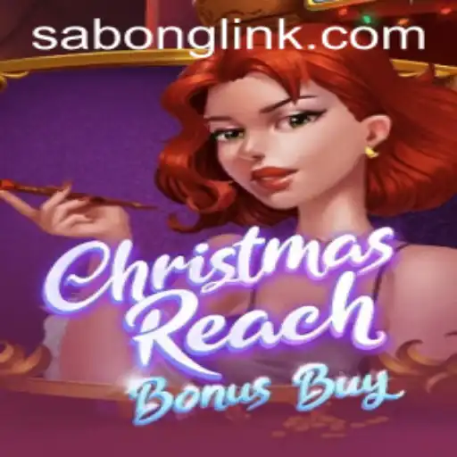 Discovering the Exciting World of ChristmasReachBonusBuy and Its Connection to Sabong