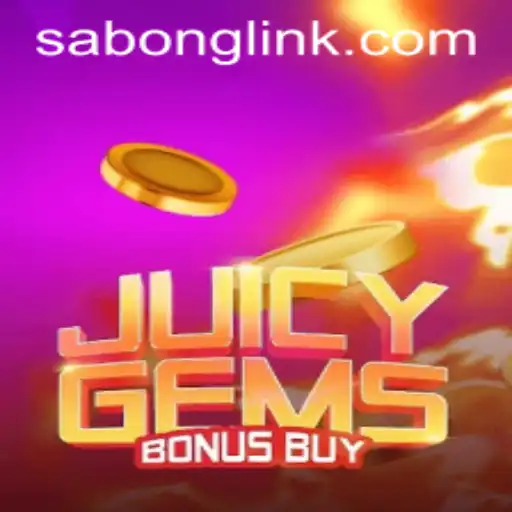 Exploring JuicyGemsBonusBuy and Its Connection to Sabong