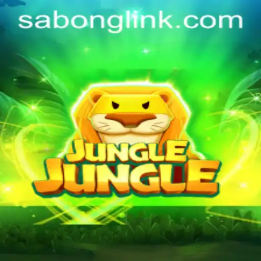 Exploring JungleJungle: The Thrilling World of Sabong Gaming