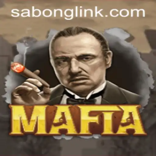 Mafia: The Intriguing Game of Psychology and Strategy
