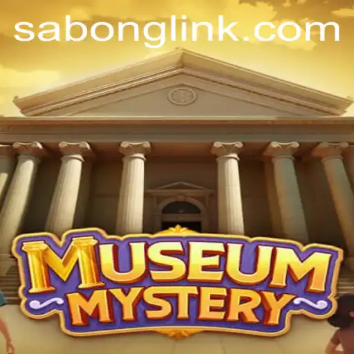 MuseumMystery: Unraveling Secrets Within an Interactive Experience