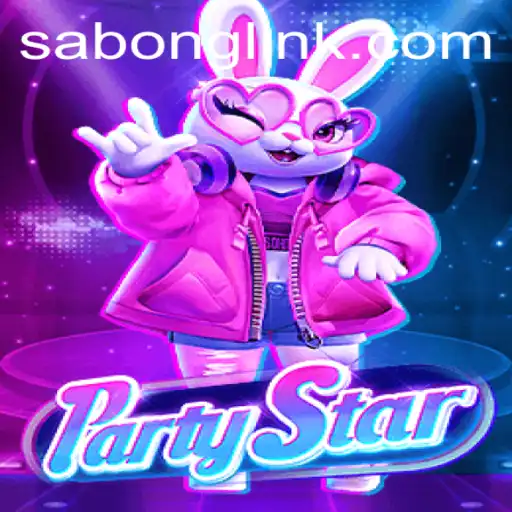 PartyStar: A Unique Twist on Sabong with Engaging Gameplay