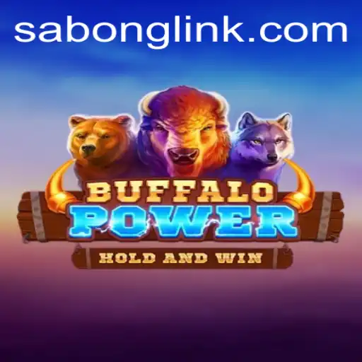 Exploring the Intriguing World of BuffaloPower and Its Connection to Sabong