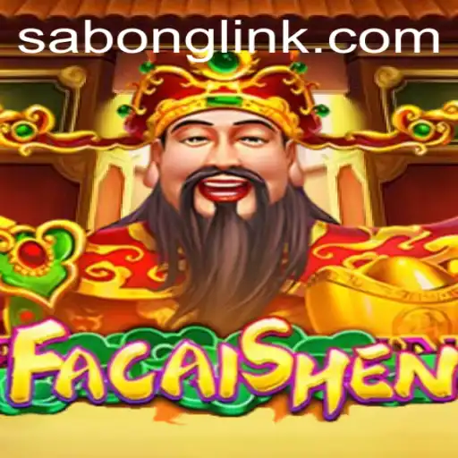 Exploring the Exciting World of FaCaiShen: Delve into the Game with a Twist of Sabong