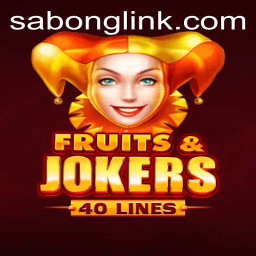 Exploring the Exciting World of FruitsAndJokers40 and Sabong