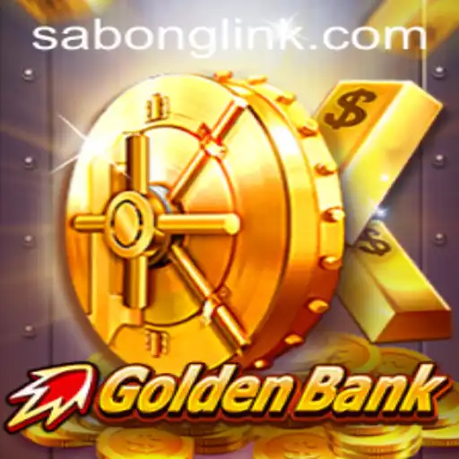 Exploring the World of GoldenBank: An Insight into Sabong Gaming