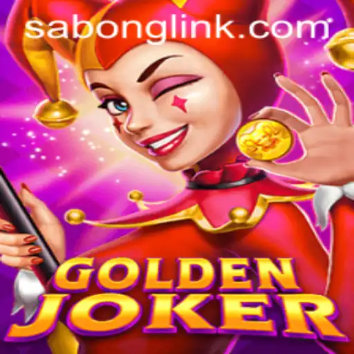 GoldenJoker: A Thrilling New Game Inspired by Sabong