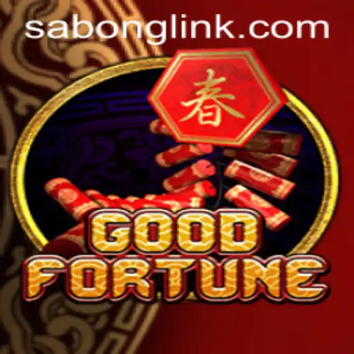 Discover GoodFortune: A Unique Blend of Entertainment and Tradition