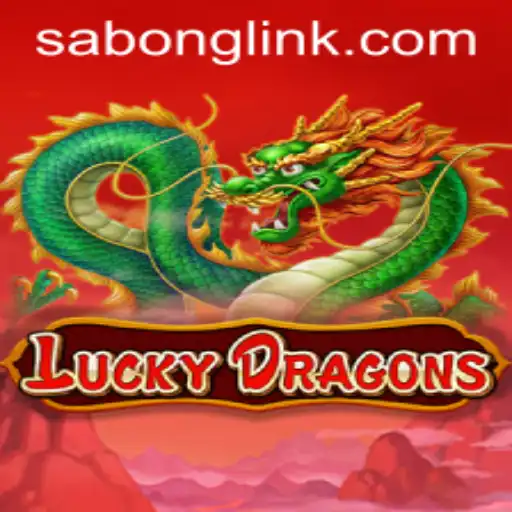 Discover the Exciting World of LuckyDragons and Sabong Gaming