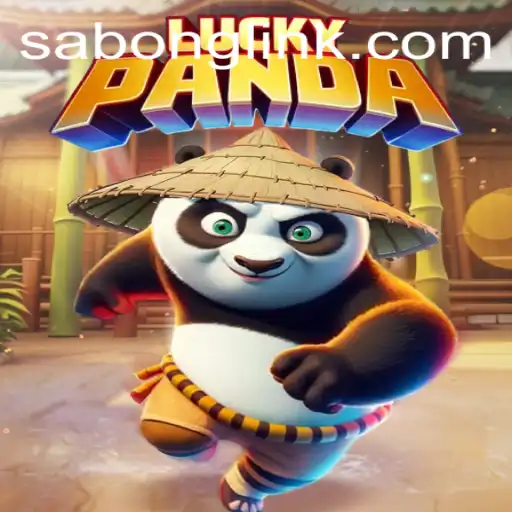 Exploring the World of LuckyPanda: A New Era in Sabong Enthusiasts