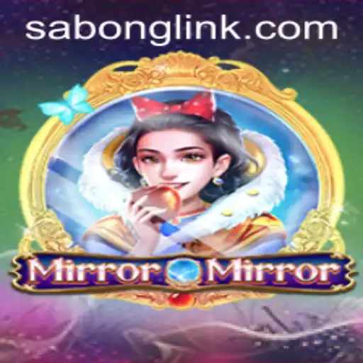 Exploring the Fascinating World of MirrorMirror: A Unique Blend of Virtual Reality and Sabong