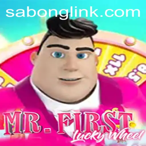 Exploring the Exciting World of MrFirstLuckyWheel and Its Connection to Sabong