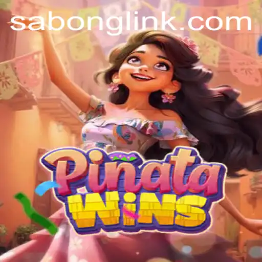 Exploring PinataWins: A Unique Spin on Sabong in the Gaming World
