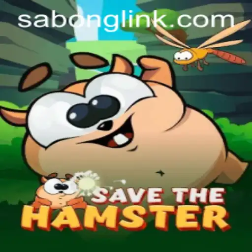 Unveiling SavetheHamster: An Intriguing Gaming Experience with Sabong Elements