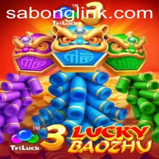 Exploring 3LuckyBaozhu: A Modern Take on Traditional Gaming with a Touch of Sabong