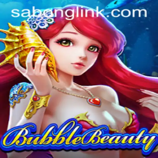 Exploring the World of BubbleBeauty and Its Connection to Sabong