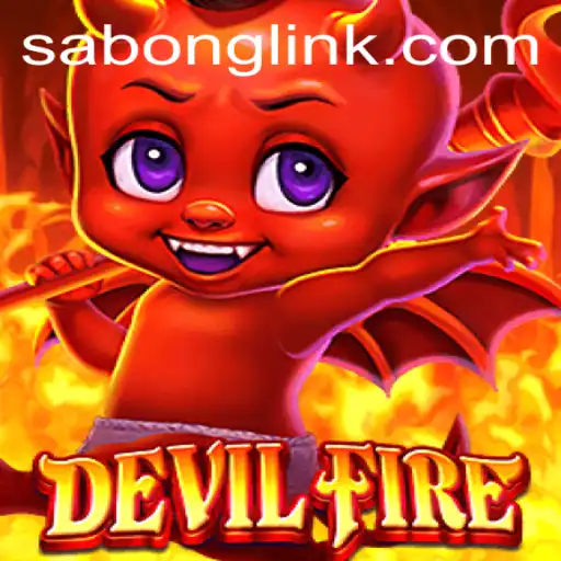 Exploring the Exciting World of DevilFire: A Modern Spin on Sabong