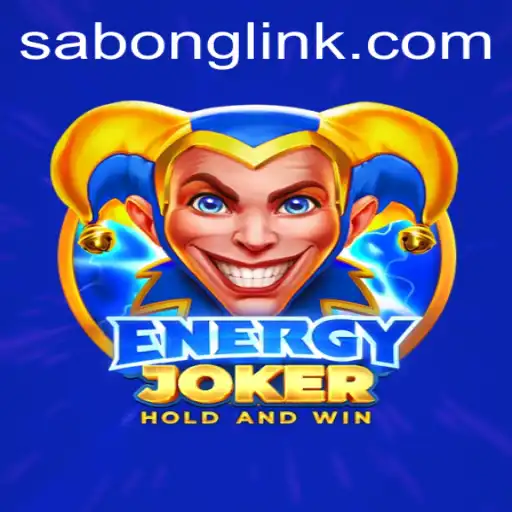 Exploring EnergyJoker: A New Twist on the Classic Sabong Game