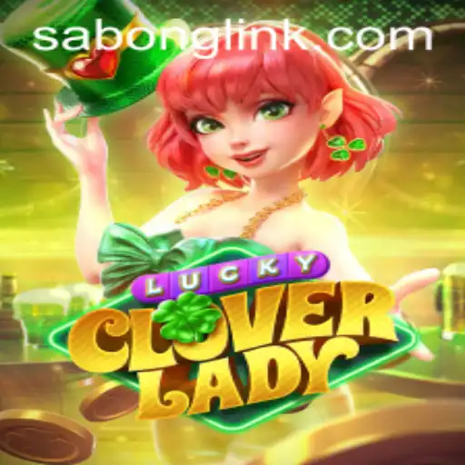 LuckyCloverLady: Merging Luck and Strategy with a Touch of Sabong