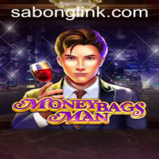Unveiling MoneybagsMan: The Thrilling Game with a Sabong Twist