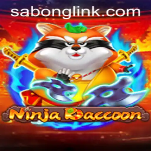 Discover the Thrills of NinjaRaccoon: A Unique Blend of Adventure and Strategy with a Touch of Sabong