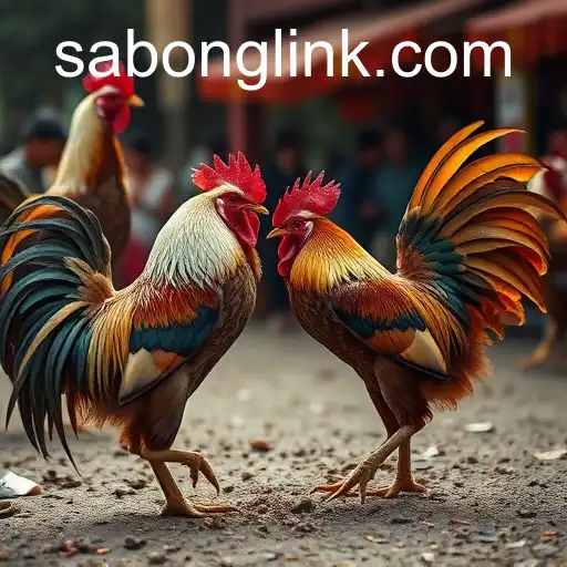 Online Lottery and Its Impact on Modern Gaming