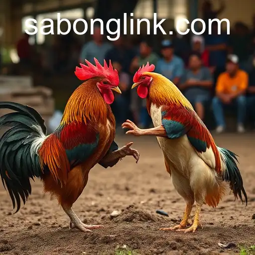 Exploring the Digital Evolution of Online Sabong