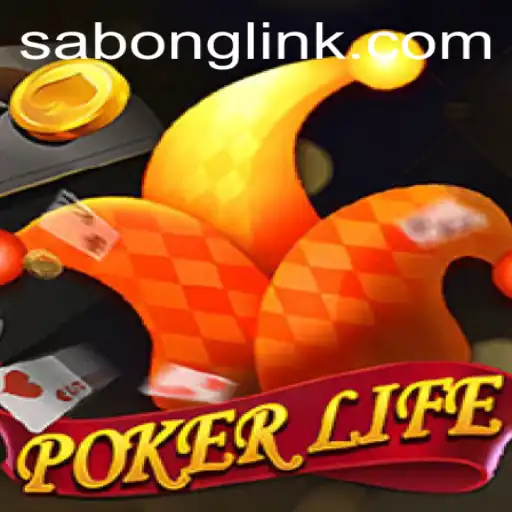 Exploring the World of PokerLife: A Unique Blend of Strategy and Odds