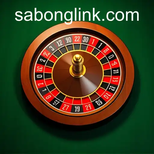 Exploring the Thrills of Roulette and Sabong: A Dive into Gaming Excitement