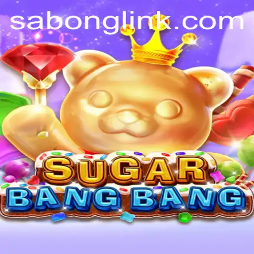 Exploring SUGARBANGBANG: The Exciting World of Sabong-Inspired Gaming