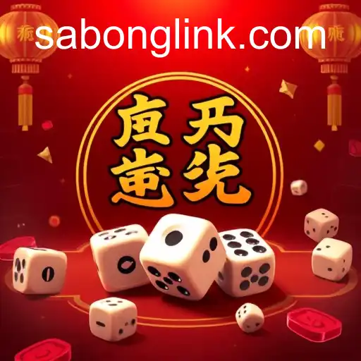 Exploring the Thrilling World of Sic Bo and Its Connection with Sabong