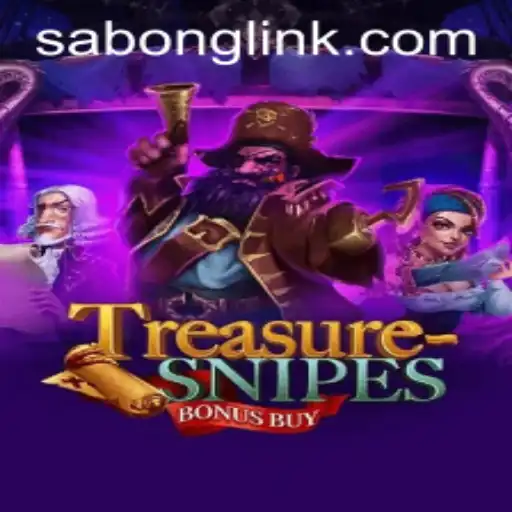 Exploring TreasuresnipesBonusBuy: The Intersection of Gaming and Sabong