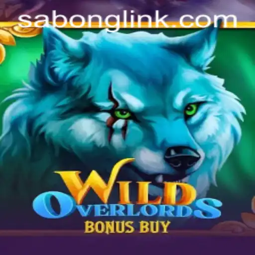 WildOverlordsBonusBuy: Unleashing the Power of Sabong in Gaming