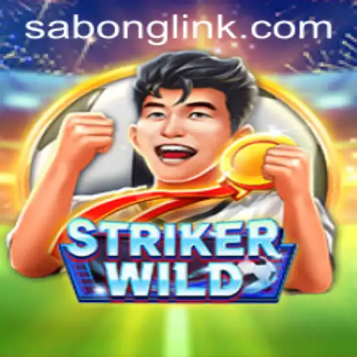 The Exciting World of StrikerWILD: A Modern Twist on Traditional Sabong
