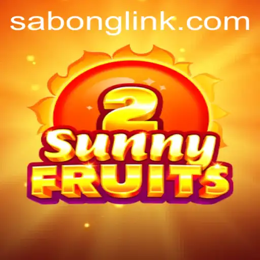 Discover SunnyFruits2: The Ultimate Gaming Experience Amidst the Buzz of Sabong